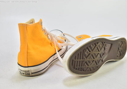 Converse  Damen Sportschuhe Sneaker  Gr.41 Nr. 26-T 209