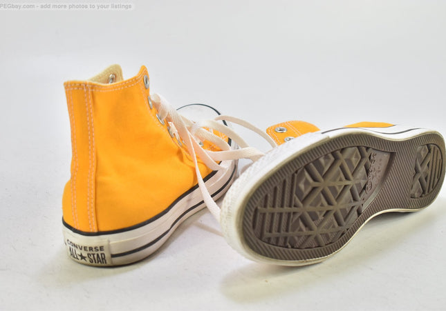 Converse  Damen Sportschuhe Sneaker  Gr.41 Nr. 26-T 209