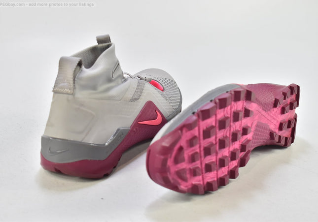 Nike Metcon X SF Herren Sportschuhe Sneaker  EUR 44,5 Nr. 25-V 1539