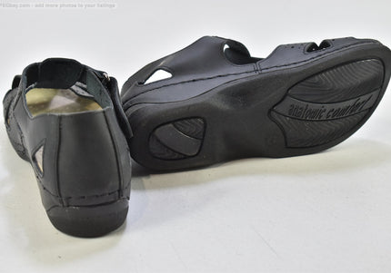Elena Eden  Damen Sandale Sandalette  EUR 39 Nr. 26-S 4004