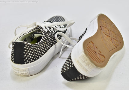 Converse  Damen Sportschuhe Sneaker  EUR 39 Nr. 25-U 2172