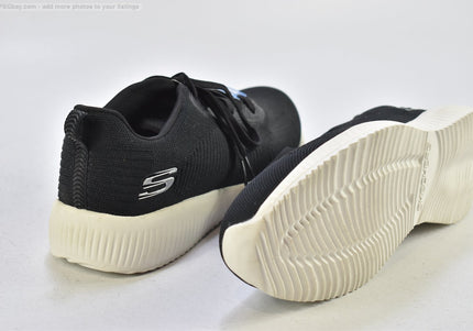 Skechers Lite-Weight Herren Sportschuhe Sneaker  EUR 44 Nr. 26-A 268