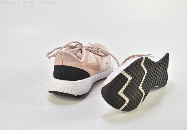 Nike Revolution Damen Sportschuhe Sneaker  EUR 38,5 Nr. 26-Z 7