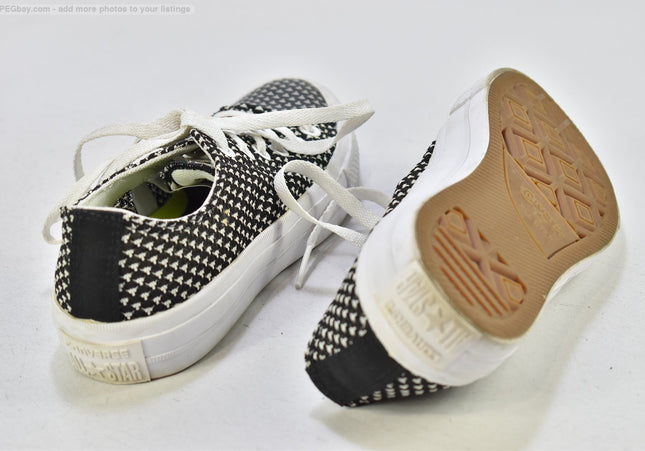 Converse  Damen Sportschuhe Sneaker  EUR 39 Nr. 25-U 2172