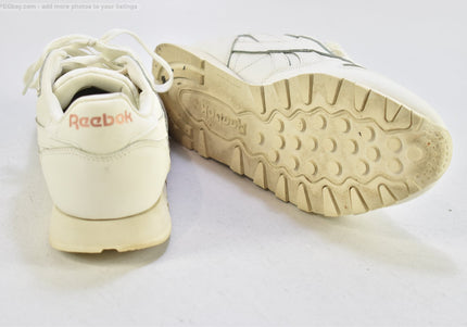 Reebok  Damen Sportschuhe Sneaker  EUR 42 Nr. 26-M 903