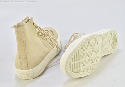 Converse  Damen Sportschuhe Sneaker  EUR 37,5 Nr. 25-U 823