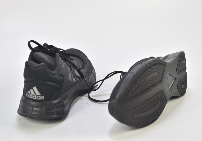 Adidas Duramo Damen Sportschuhe Sneaker EUR 38 Nr. 24-T 999-Schuh-Gebraucht-secondhand