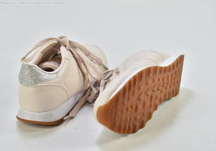 Reebok  Damen Sportschuhe Sneaker  EUR 37 Nr. 25-O 1645