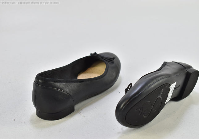 Clarks  Damen Halbschuhe Slipper Ballerinas  EUR 36 Nr. 25-O 1636