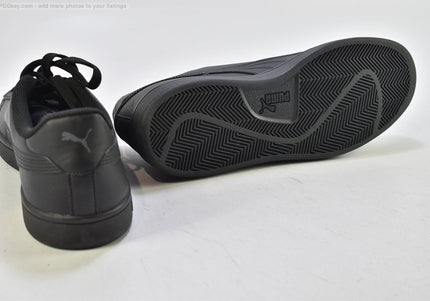 Puma  Herren Sportschuhe Sneaker  EUR 45 Nr. 26-U 1287