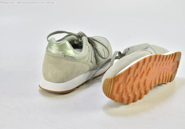 New Balance 373 Damen Sportschuhe Sneaker  Gr.37 Nr. 26-T 7