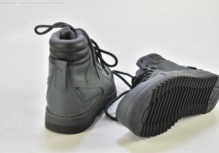 Puma  Damen Stiefelette Boots  Gr. 37 Nr. 26-B 2764