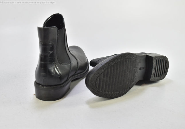 Remonte  Damen Stiefelette Boots  EUR 38 Nr. 26-B 1051