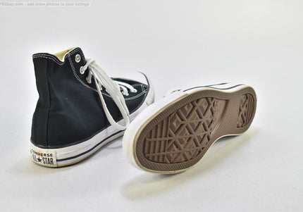 Converse  Herren Sportschuhe Sneaker  EUR 42,5 Nr. 26-Z 1013