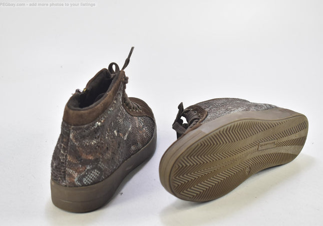 Tamaris Damen Stiefelette Boots EUR 40 Nr. 24-B 5146-Schuh-Gebraucht-secondhand