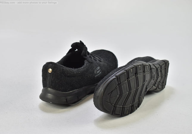 Skechers  Damen Halbschuhe Slipper Ballerinas  EUR 38 Nr. 25-L 2160