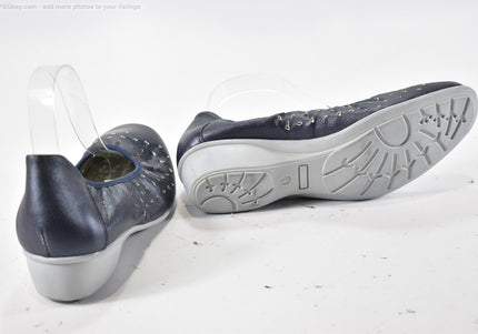 Airsoft Damen Sandale Sandalette EUR 42 Nr. 25-S 995-Schuh-Gebraucht-secondhand