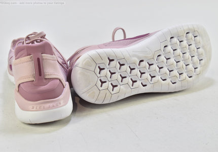Nike Free Rn Damen Sportschuhe Sneaker  EUR 38,5 Nr. 26-U 467
