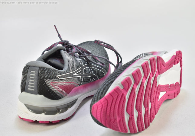 Asics GT 2000 Damen Sportschuhe Sneaker  EUR 42 Nr. 25-V 1409