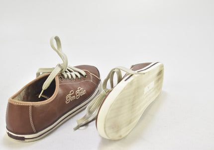 Tom Tailor Damen Halbschuhe Freizeitschuhe EUR 40 Nr. 24-X 7-Schuh-Gebraucht-secondhand