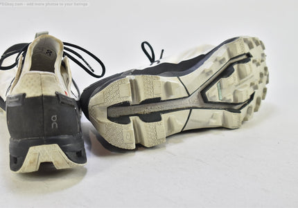 On Cloudventure  Damen Sportschuhe Sneaker  Gr. 42 Nr. 26-U 2428