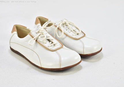 Bär  Damen Halbschuhe Freizeitschuhe  UK 3,5 Nr. 25-M 1188