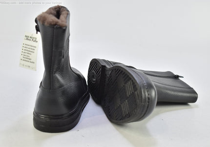 Jomos  Herren Stiefelette Boots  EUR 42 Nr. 26-B 620