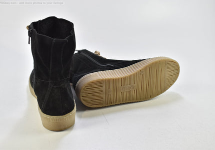 Gabor  Damen Stiefelette Boots  UK 6 Nr. 25-B 4011