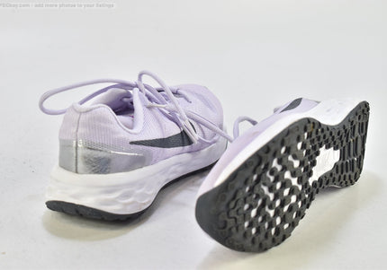 Nike Revolution Damen Sportschuhe Sneaker  EUR 38,5 Nr. 26-Y 447