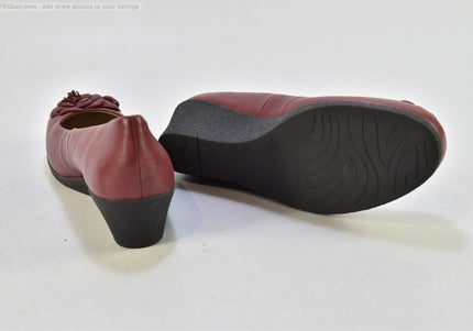Caprice  Damen Pumps High Heels  EUR 38 Nr. 25-O 135