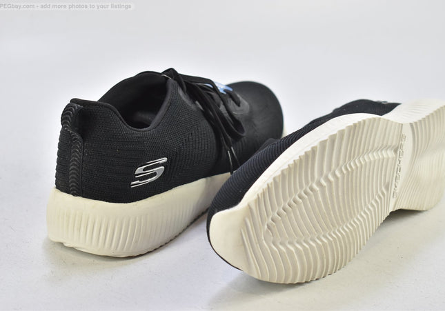 Skechers Lite-Weight Herren Sportschuhe Sneaker  EUR 44 Nr. 26-A 268