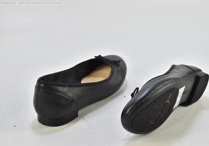 Clarks  Damen Halbschuhe Slipper Ballerinas  EUR 36 Nr. 25-O 1636