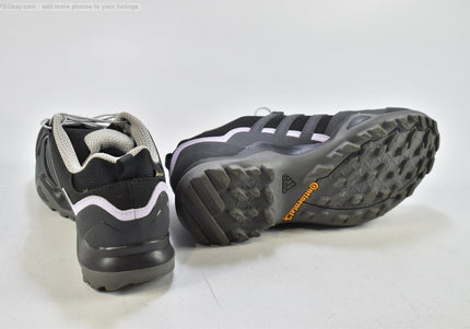 Adidas Swift GTX Damen Wanderschuhe Trekking  EUR 38 Nr. 25-V 848