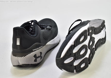 Under Armour HOVR Machina 3 Herren Sneaker  EUR 47,5 Nr. 25-V 398