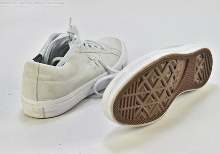 Converse  Damen Sportschuhe Sneaker  EUR 39 Nr. 25-N 1065