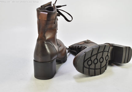 Bagatti  Damen Stiefelette Boots  Gr. 39 Nr. 26-B 2903