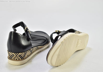 Tamaris  Damen Sandale Pantolette  EUR 41 Nr. 26-S 627