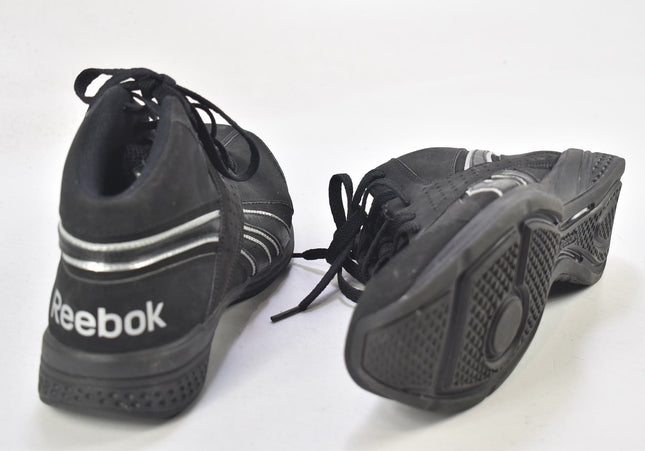 Reebok Damen Sportschuhe Sneaker EUR 41 Nr. 23-N 1957-Schuh-Gebraucht-secondhand