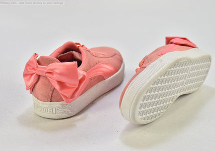 Puma Suede Damen Sportschuhe Sneaker  EUR 40 Nr. 25-N 1973
