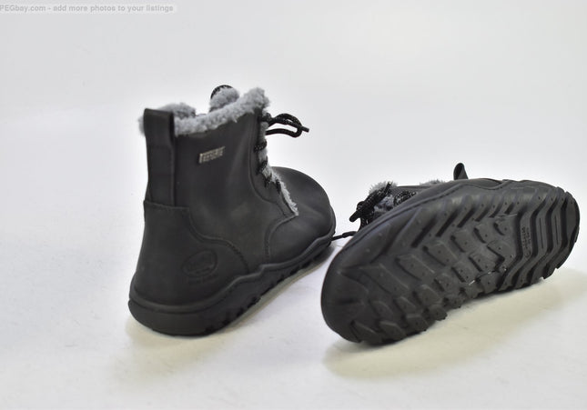 Dockers  Damen Stiefelette Boots  Gr. 41 Nr. 26-B 2676