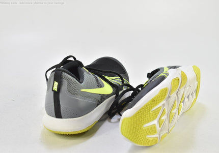 Nike Flex Herren Sportschuhe Sneaker  EUR 44 Nr. 26-A 1232