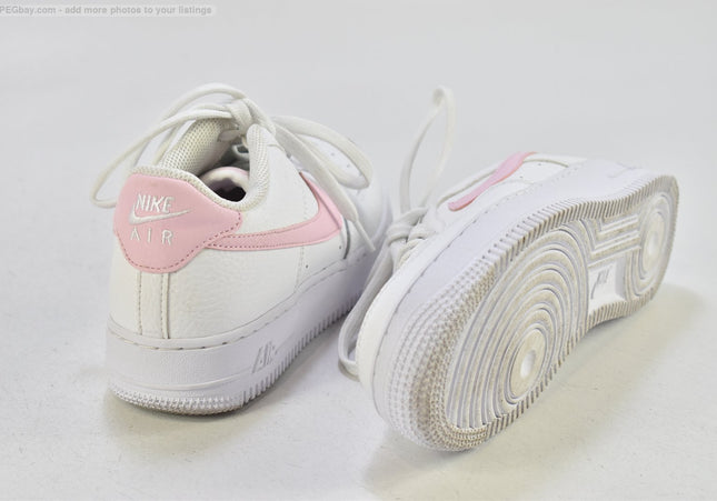 Nike Air Force 1 Damen Sportschuhe Sneaker  EUR 38,5 Nr. 25-V 686