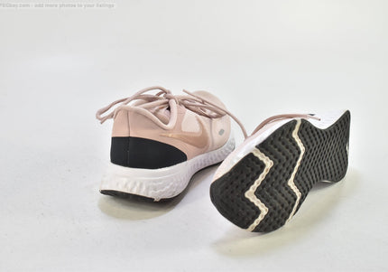 Nike Revolution Damen Sportschuhe Sneaker  EUR 38,5 Nr. 26-Z 7