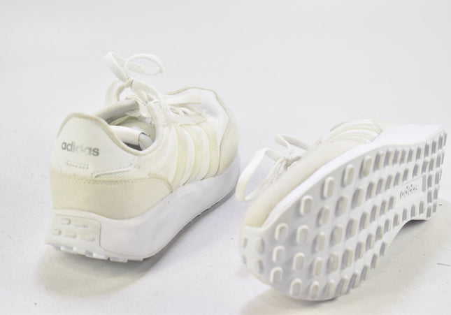 Adidas Run 70s Damen Sportschuhe Sneaker EUR 38 Nr. 24-O 883-Schuh-Gebraucht-secondhand