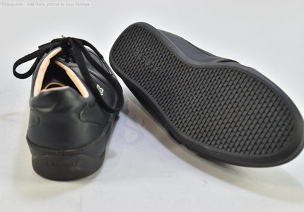 Lacoste  Damen Halbschuhe Freizeitschuhe  EUR 41 Nr.26-M 1741