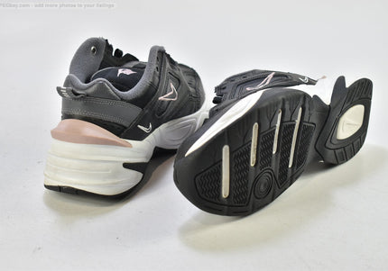 Nike M2K Damen Sportschuhe Sneaker  EUR 38,5 Nr. 25-O 203