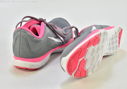 Nike Flex TR 5 Damen Sportschuhe Sneaker  EUR 42 Nr. 26-A 556