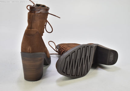 Tamaris  Damen Stiefelette Boots  EUR 38 Nr. 25-B 3758