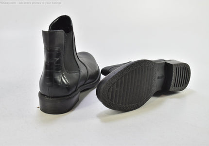 Remonte  Damen Stiefelette Boots  EUR 38 Nr. 26-B 1051