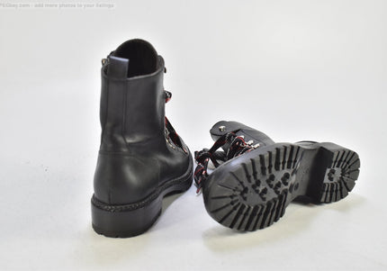 Laura Bellariva  Damen Stiefelette Boots  EUR 36 Nr. 26-B 941